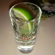 Non