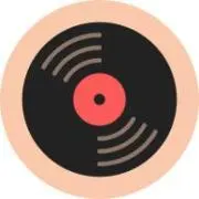 ym