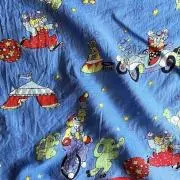 Neko☺︎の画像