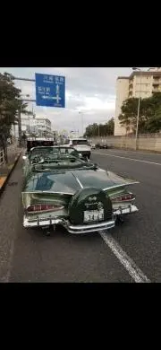tokyolowriderの画像