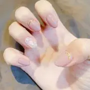 e♡