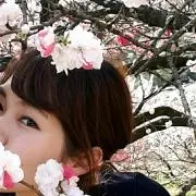 まみむめも