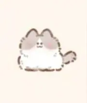 ＊星＊の画像