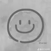 けいすけ
