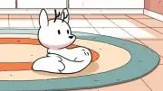 きつね