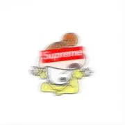 ナナの画像