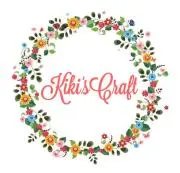 Kiki´s_Craftの画像