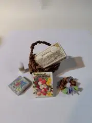 ✑kirakira✄の画像
