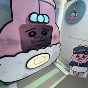 るりの画像