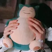 Mの画像