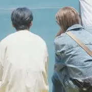 すにの画像