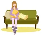 ミドリ
