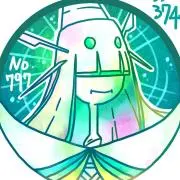 ヒイロ