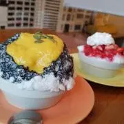 さとやんの画像
