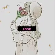 Rei⭐️断然お得なまとめ購入割引の画像