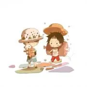 ONEPIECE