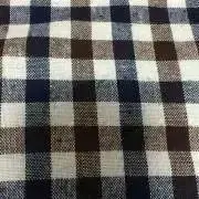 Karumatobaの画像