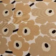 パティの画像