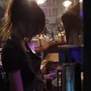 ☺︎