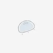 あかなすの画像