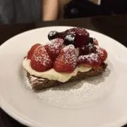 らふの画像