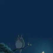 h0119の画像