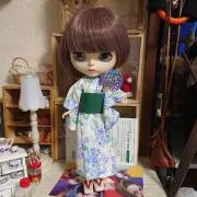 まゆ