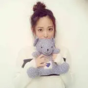 Kの画像