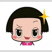 大ちゃん