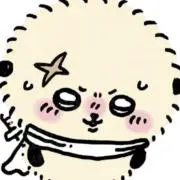 まるこの画像