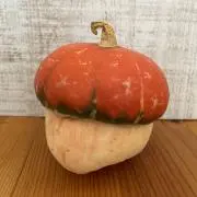 ぼっちゃんの画像
