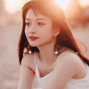 Kikiの画像