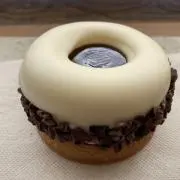 オビワン