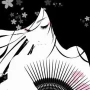 メロンパン