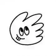 びこ◎プロフ必読の画像