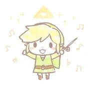 コンペ