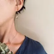 Shoの画像