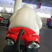 ふくままの画像