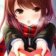 柊ひよりの画像