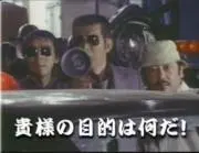 ねぎの画像