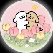 m (プロフ必読★)の画像