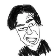 ぶぁいぶぁいの画像