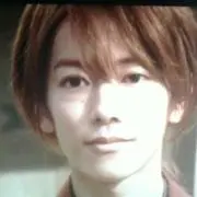 にゃんにゃん。介護中。実家の方に居ます。の画像