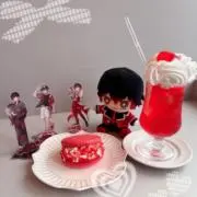 みぃたんの画像