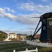 KANAの画像
