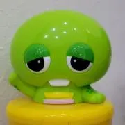 G.ゆー★