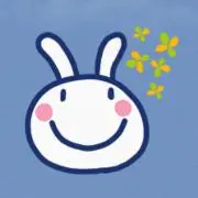 teeの画像