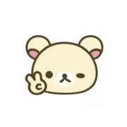 ♡の画像