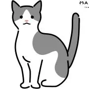aokoの画像