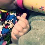 a❤︎︎︎の画像